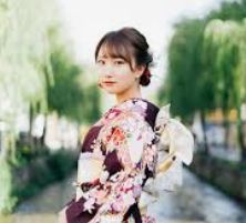 旗舰服务介绍页