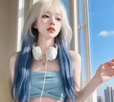 麻豆啊传媒app黄版-领略创意新视角，成人影像平台的两面性探究