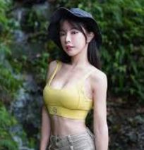 精选协作清单