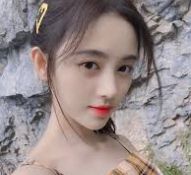 赵顾问咨询后