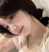 资讯页列表平稳