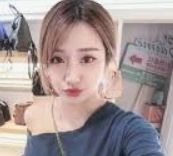 旗舰介绍资料包