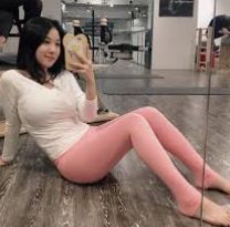 资料配置办法